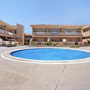 https://holidays-in-the-poris-1.tenerifehoteles.net